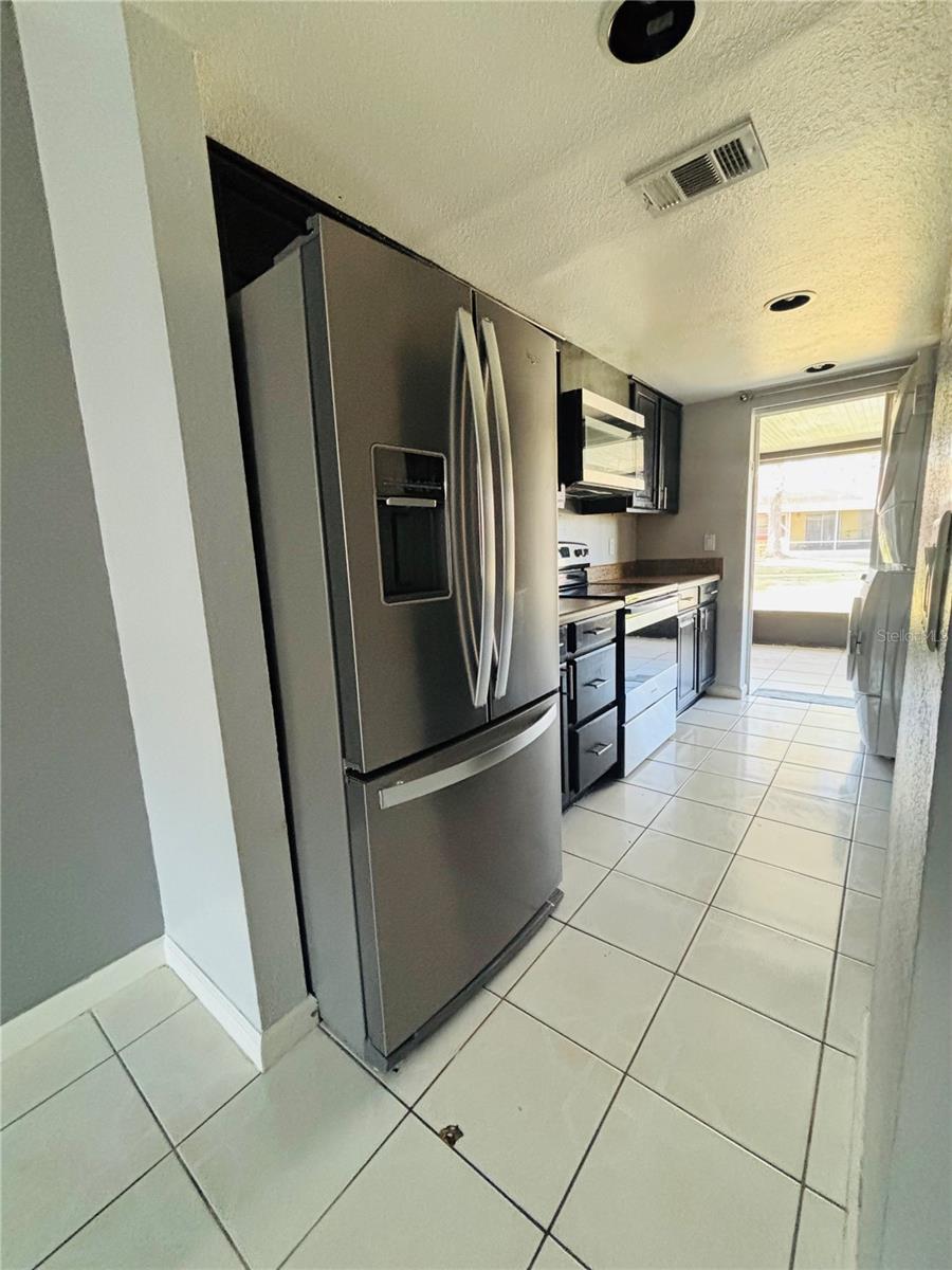 Image 8 of 47 For 28 Las Palmas Way