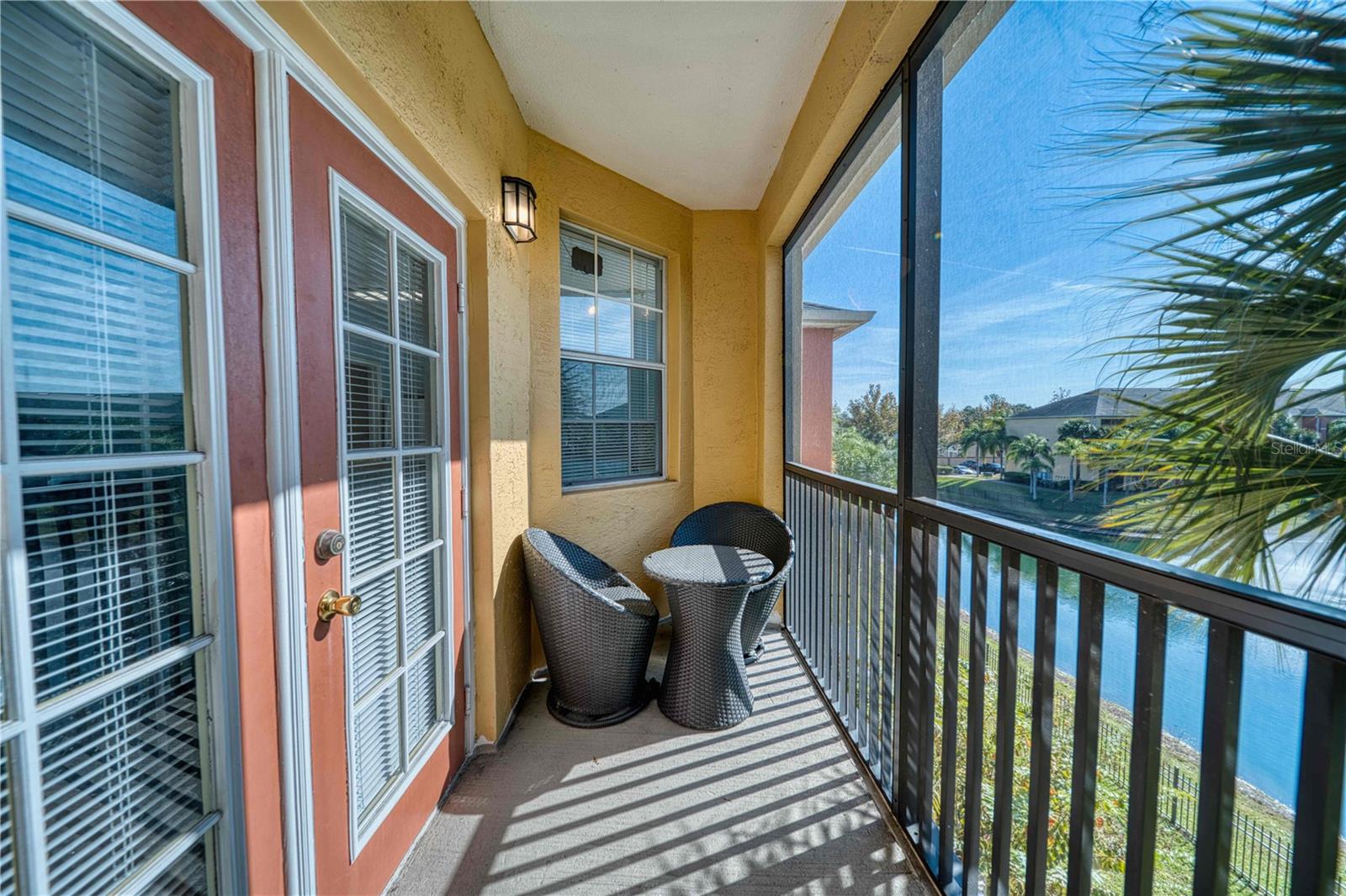 Image 10 of 20 For 10825 Windsor Walk Drive 3306