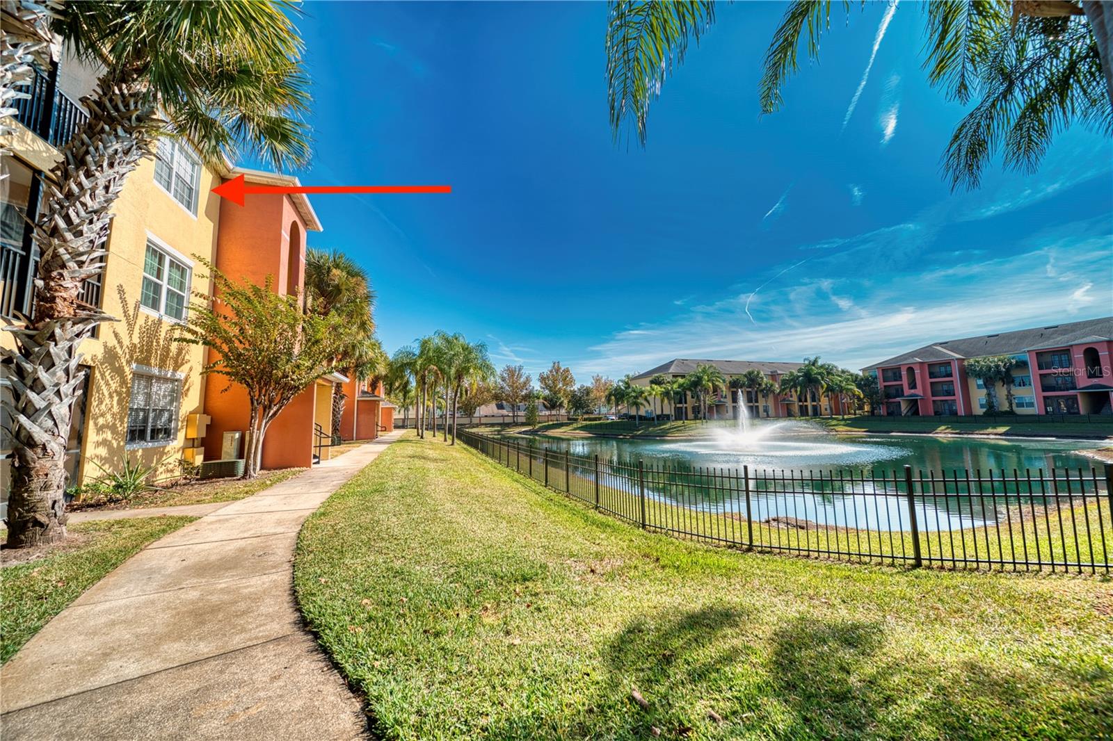 Image 11 of 20 For 10825 Windsor Walk Drive 3306