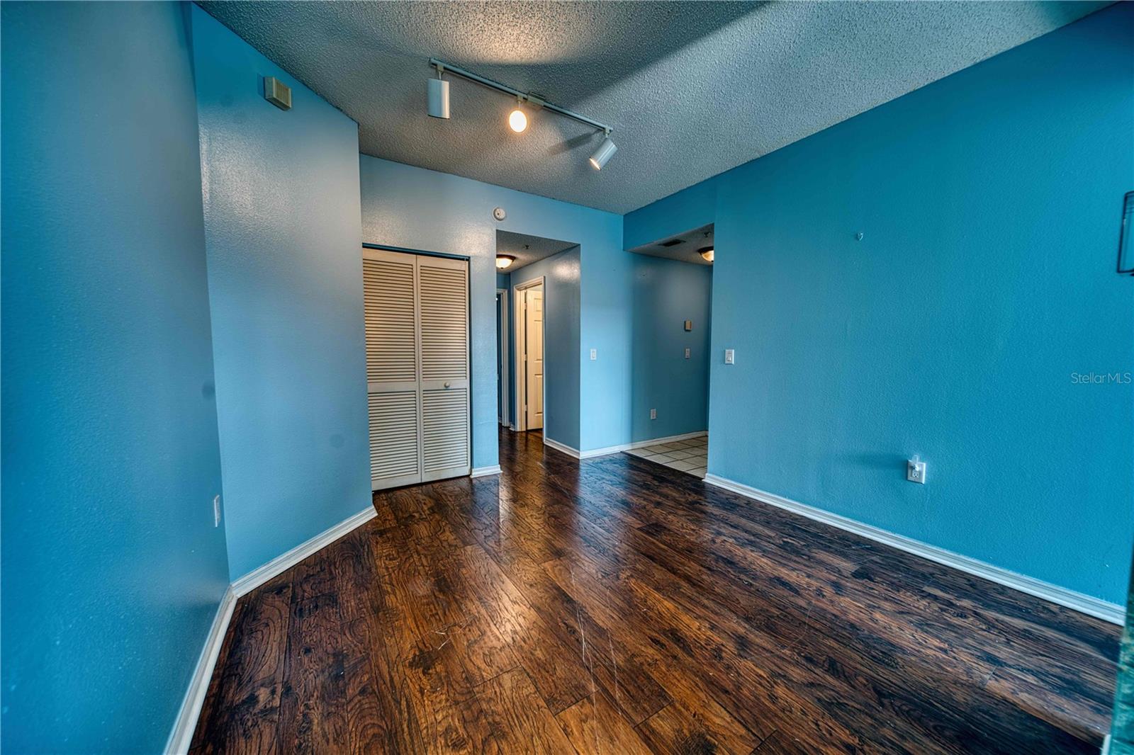 Image 12 of 20 For 10825 Windsor Walk Drive 3306