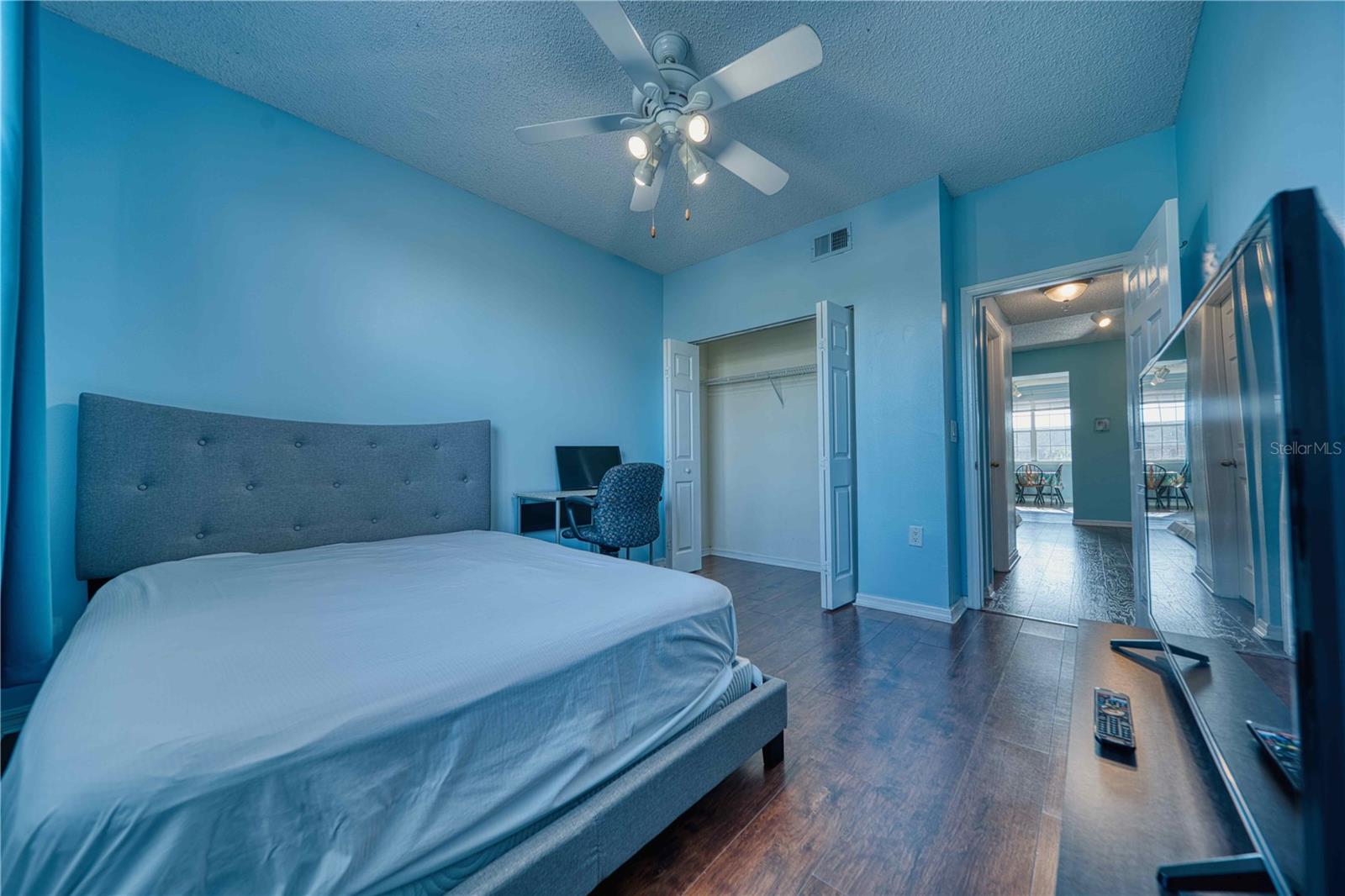 Image 13 of 20 For 10825 Windsor Walk Drive 3306