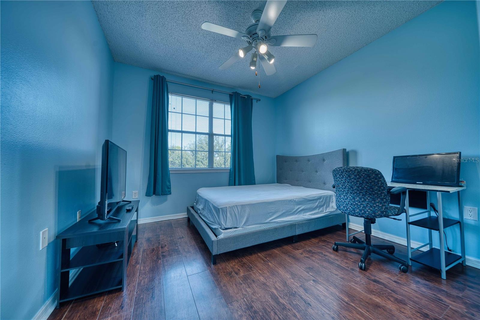 Image 14 of 20 For 10825 Windsor Walk Drive 3306