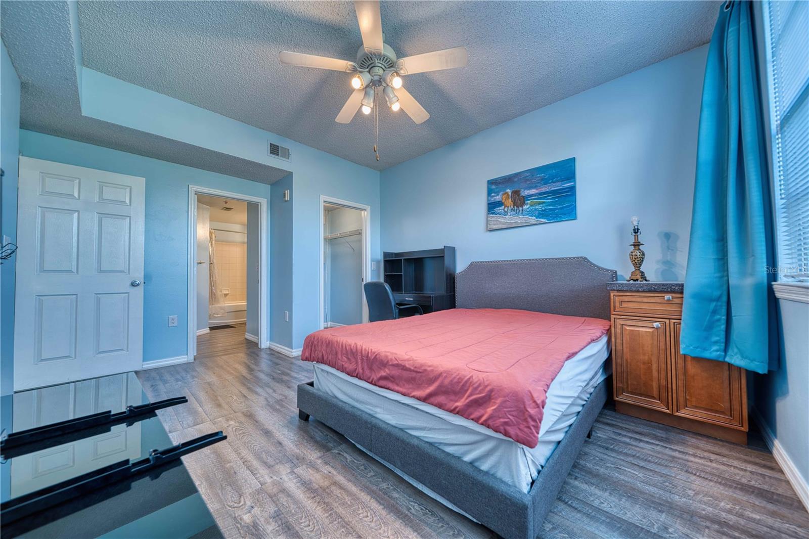 Image 17 of 20 For 10825 Windsor Walk Drive 3306