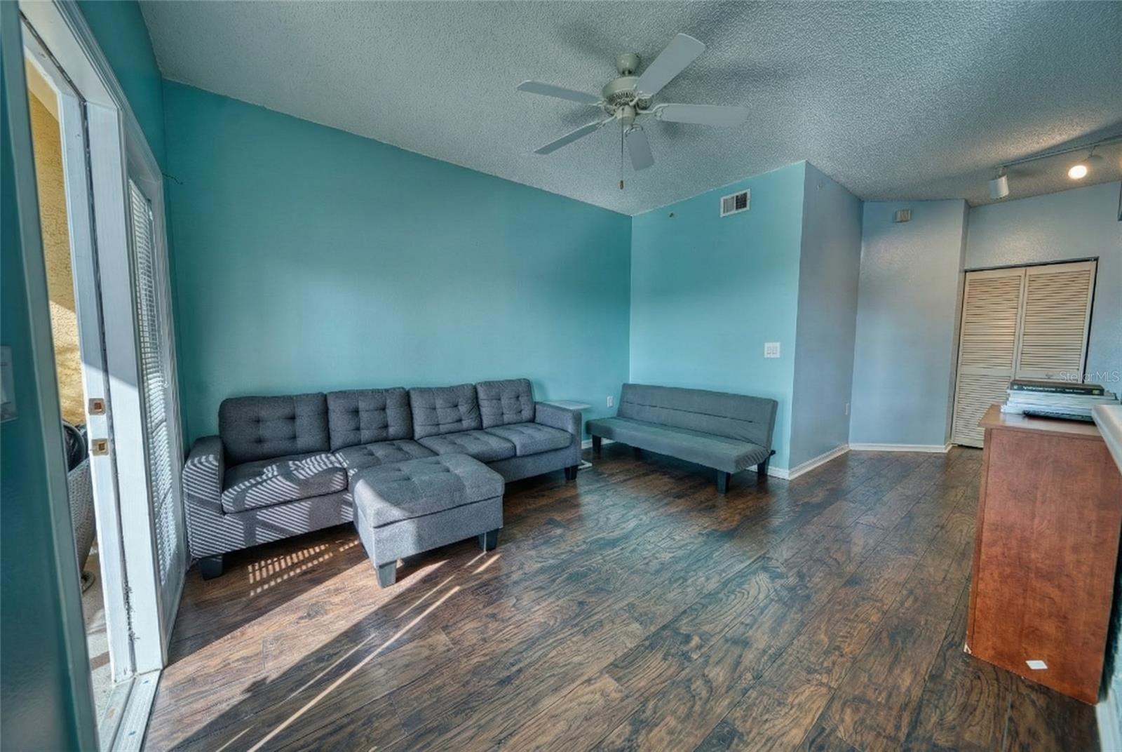 Image 8 of 20 For 10825 Windsor Walk Drive 3306