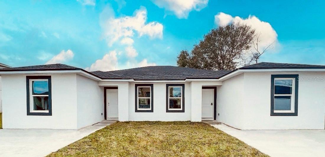 Details for 767 Platypus Court 769, KISSIMMEE, FL 34759