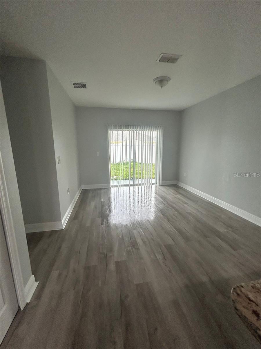 Image 2 of 7 For 767 Platypus Court 769