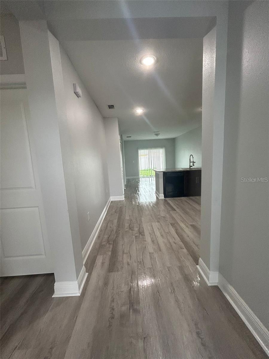 Image 3 of 7 For 767 Platypus Court 769