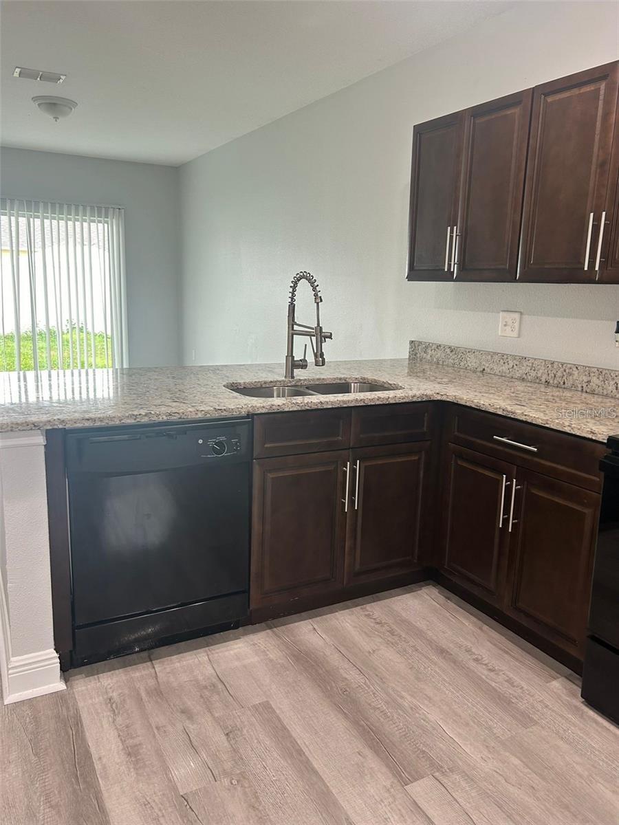 Image 4 of 7 For 767 Platypus Court 769