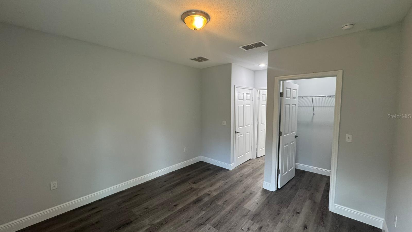 Image 7 of 7 For 767 Platypus Court 769