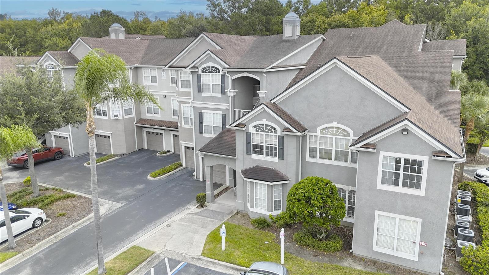 Details for 3343 Kirkman Road 733, ORLANDO, FL 32811