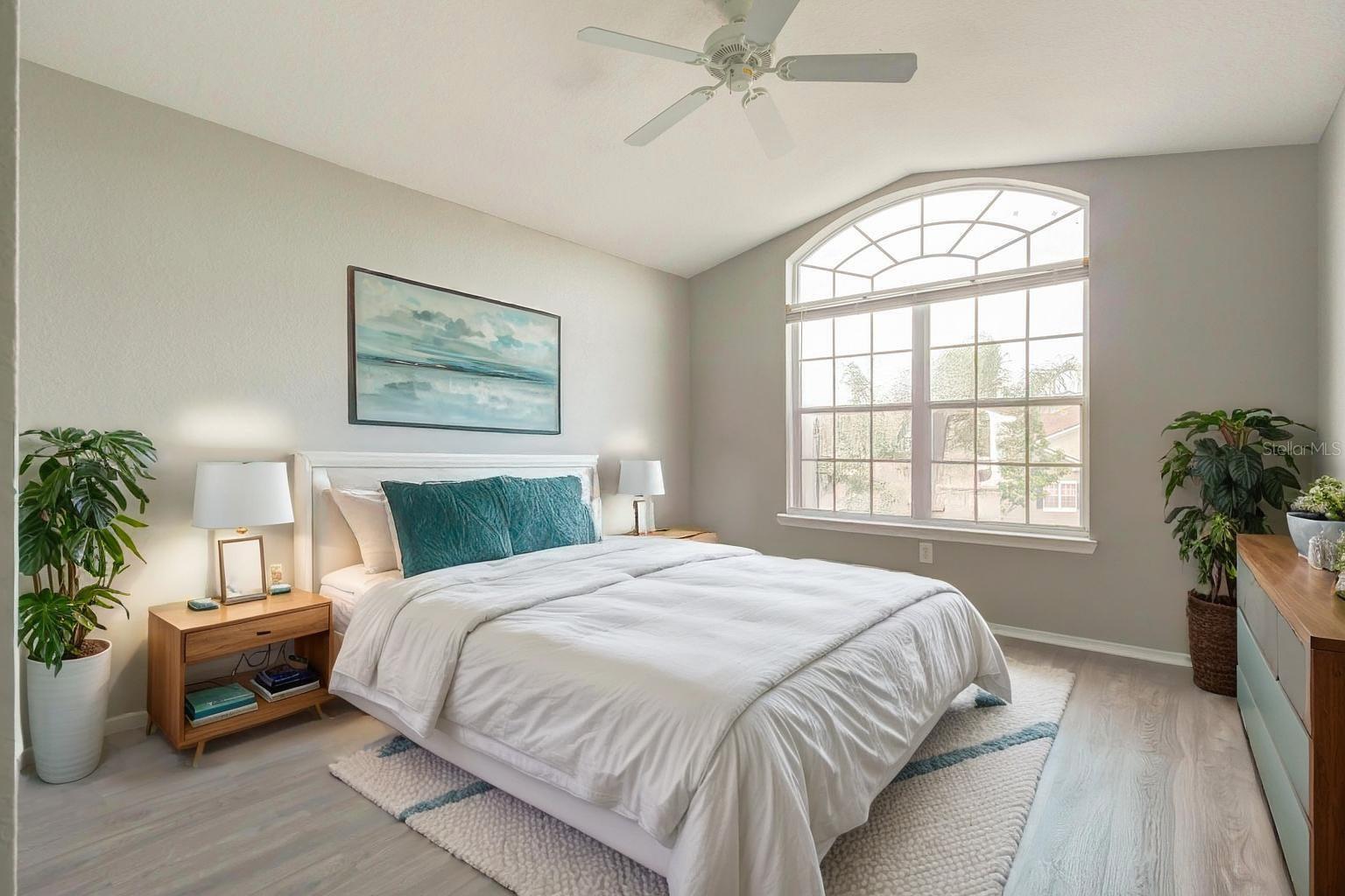 Image 14 of 76 For 3343 Kirkman Road 733