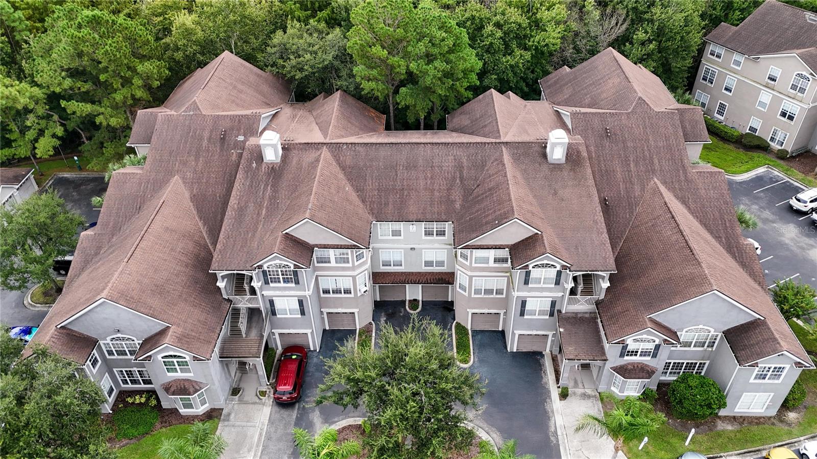 Image 2 of 76 For 3343 Kirkman Road 733