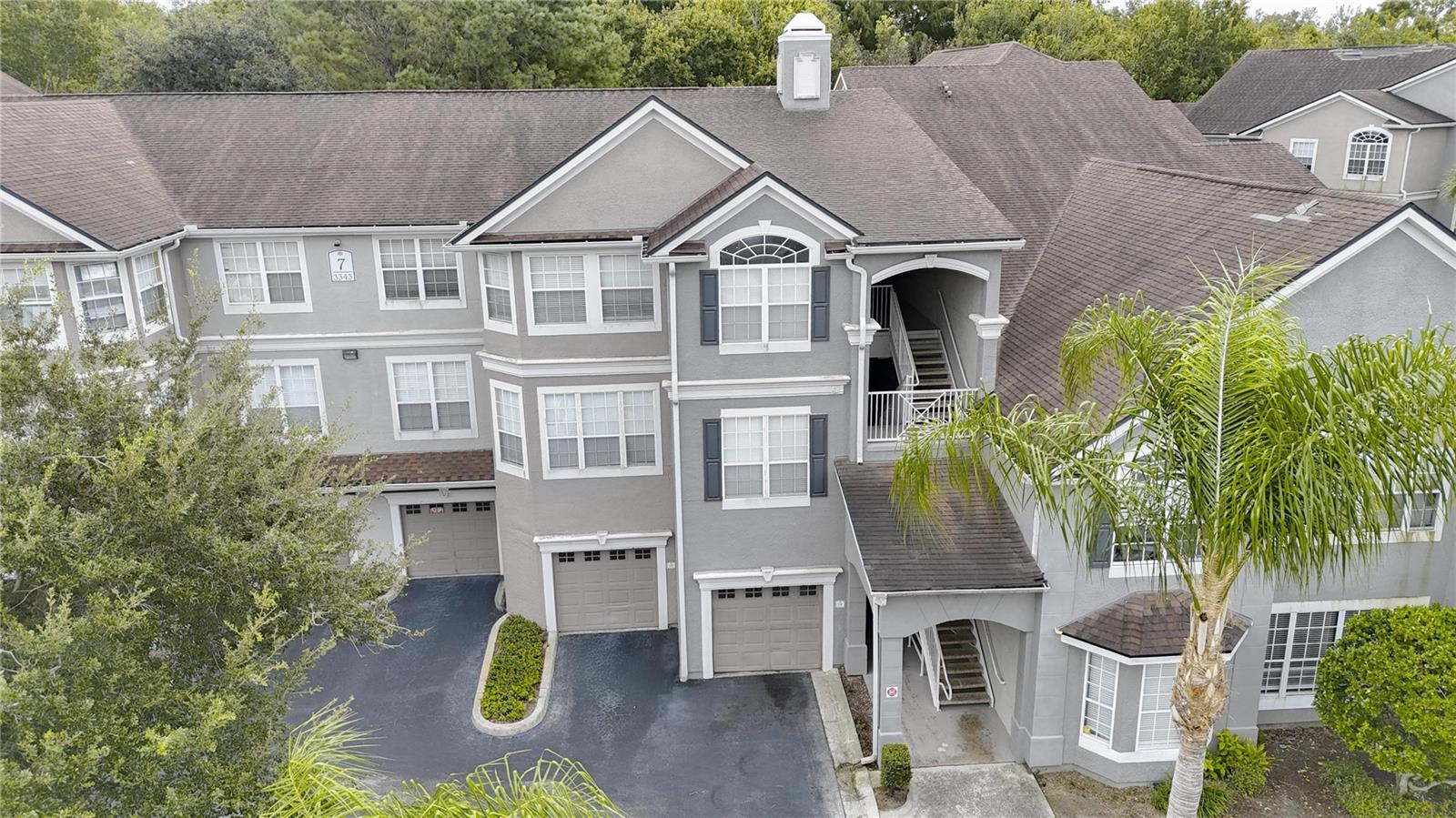 Image 31 of 76 For 3343 Kirkman Road 733