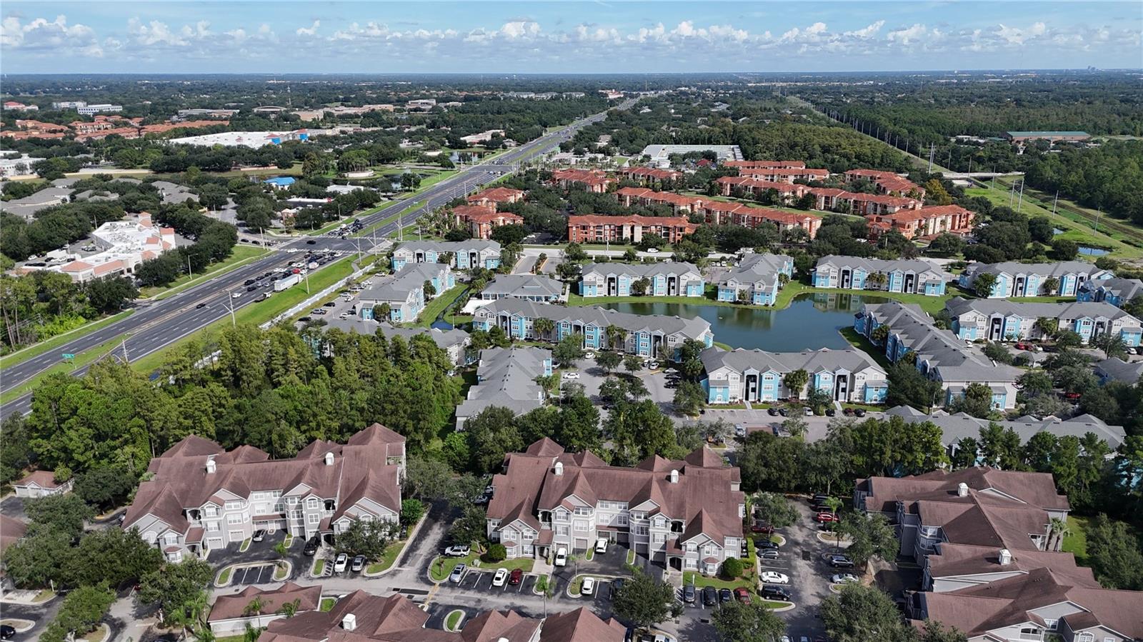 Image 35 of 76 For 3343 Kirkman Road 733