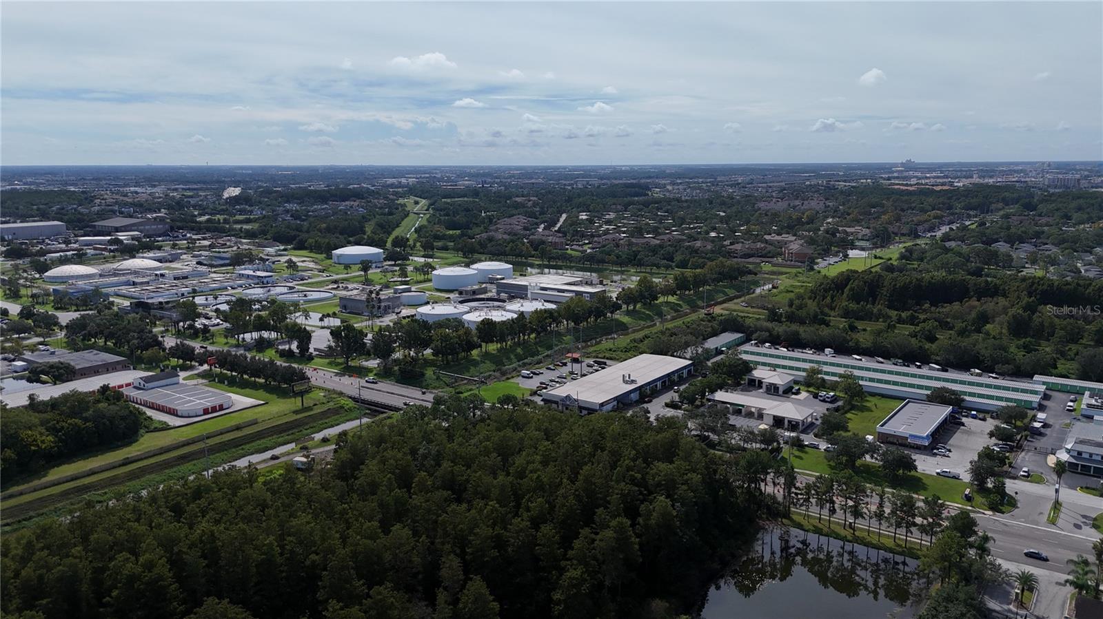 Image 37 of 76 For 3343 Kirkman Road 733