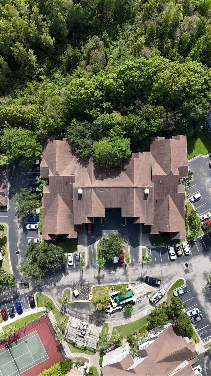 Image 39 of 76 For 3343 Kirkman Road 733