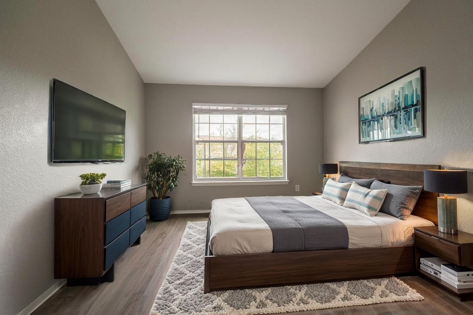 Image 4 of 76 For 3343 Kirkman Road 733