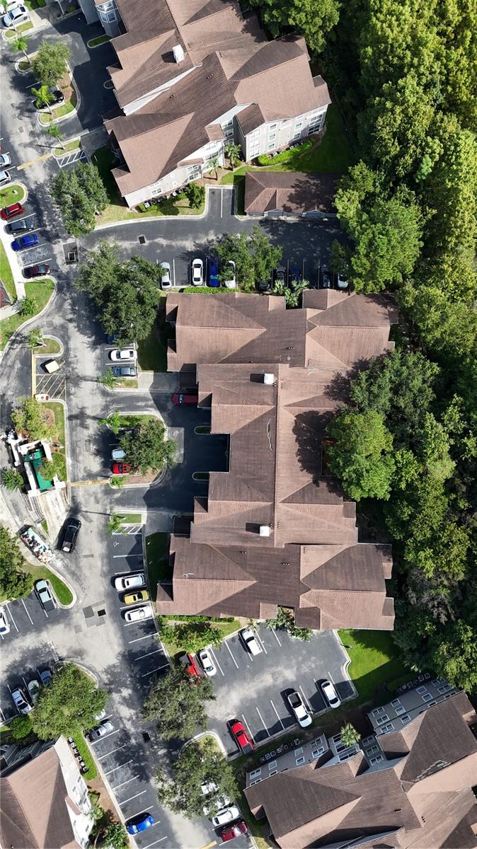 Image 40 of 76 For 3343 Kirkman Road 733