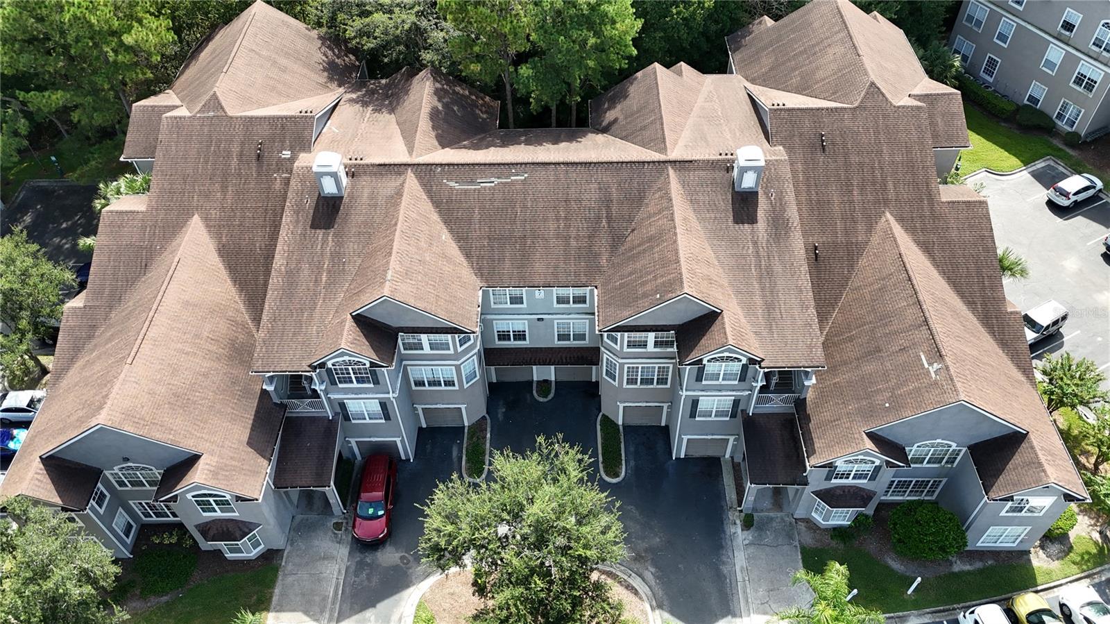 Image 41 of 76 For 3343 Kirkman Road 733