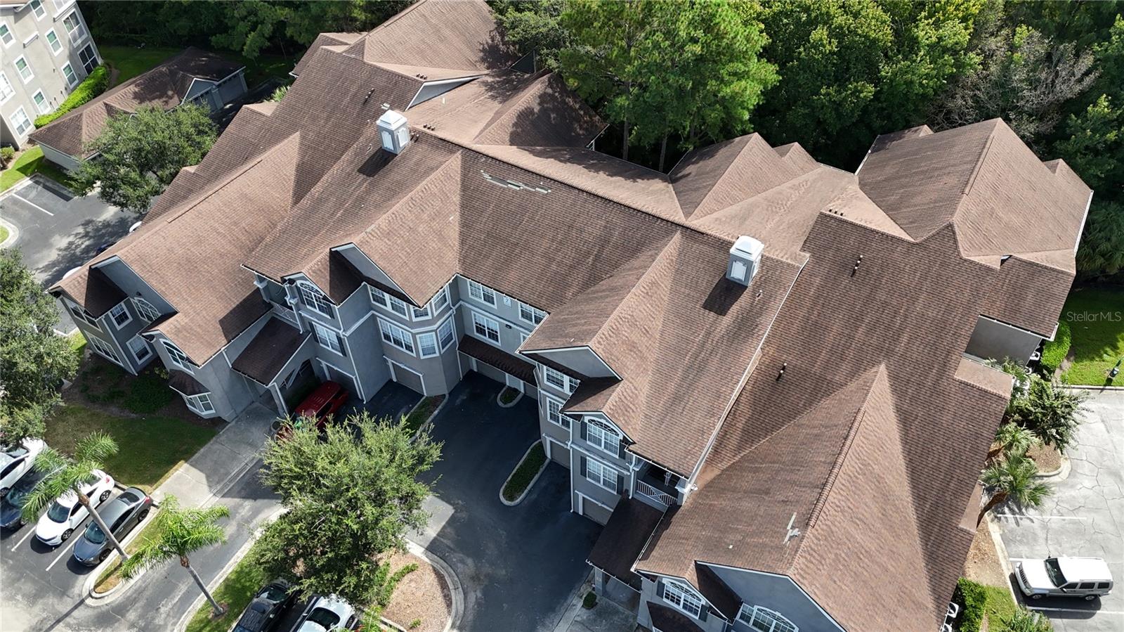 Image 42 of 76 For 3343 Kirkman Road 733