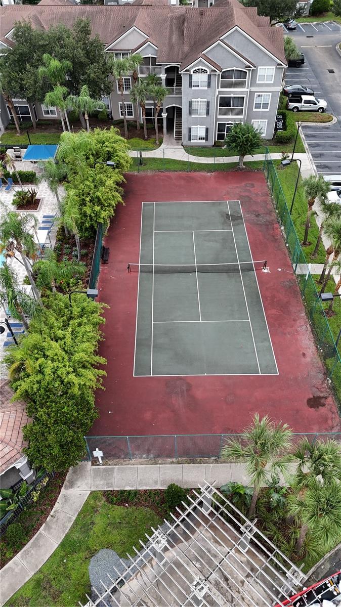 Image 46 of 76 For 3343 Kirkman Road 733