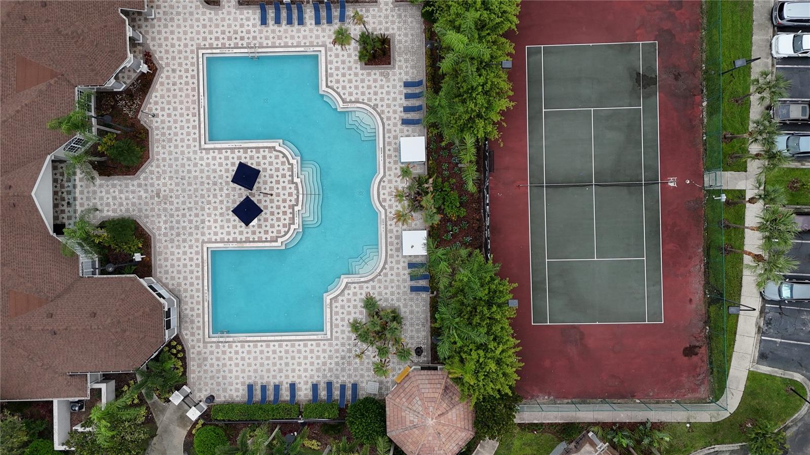 Image 49 of 76 For 3343 Kirkman Road 733