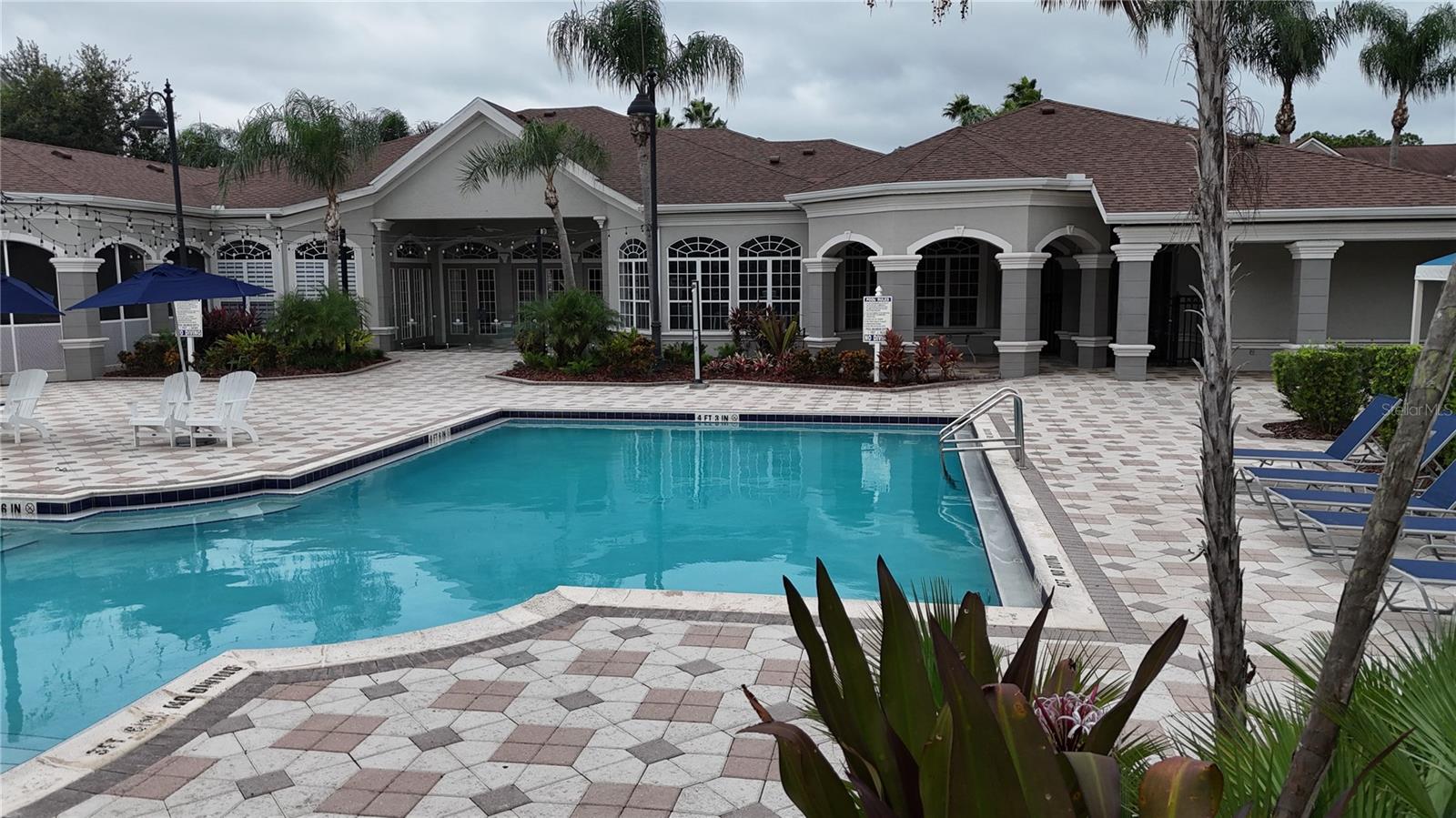 Image 62 of 76 For 3343 Kirkman Road 733