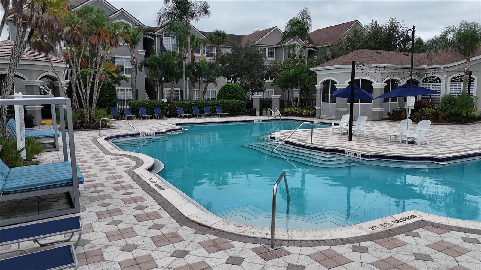 Image 64 of 76 For 3343 Kirkman Road 733