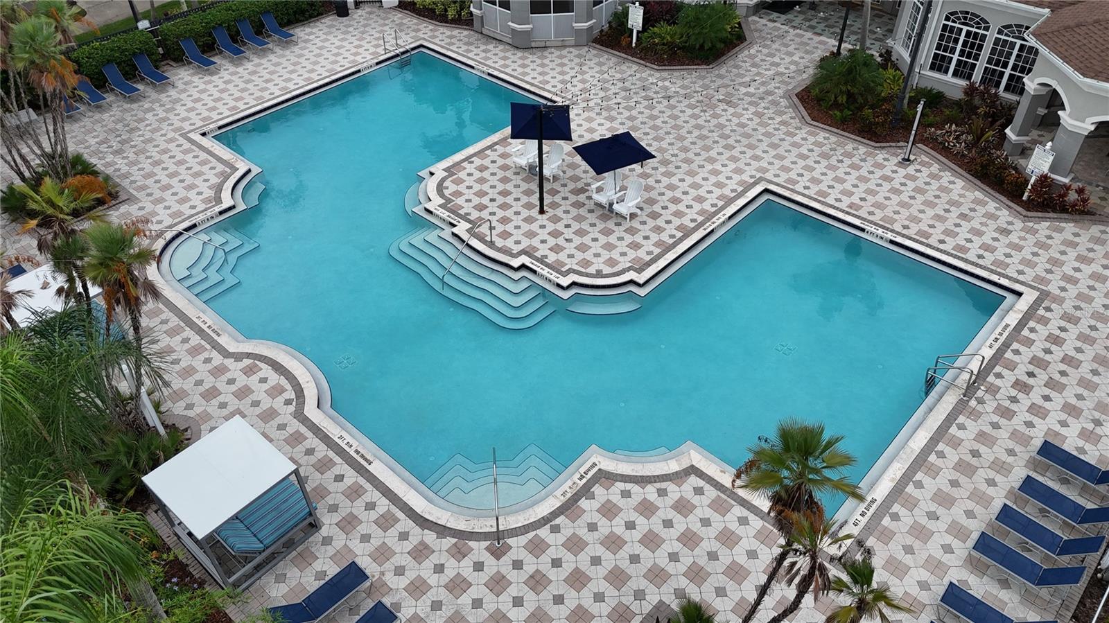 Image 65 of 76 For 3343 Kirkman Road 733