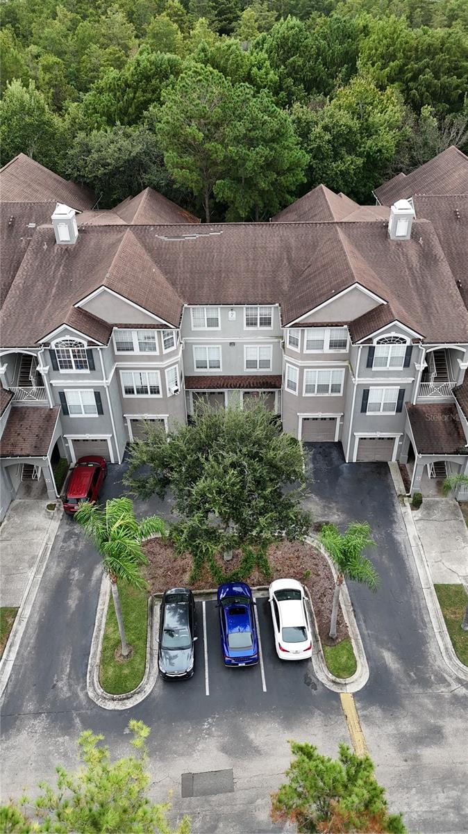 Image 68 of 76 For 3343 Kirkman Road 733