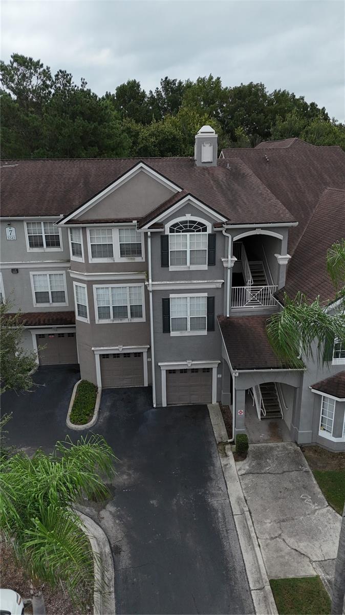 Image 69 of 76 For 3343 Kirkman Road 733