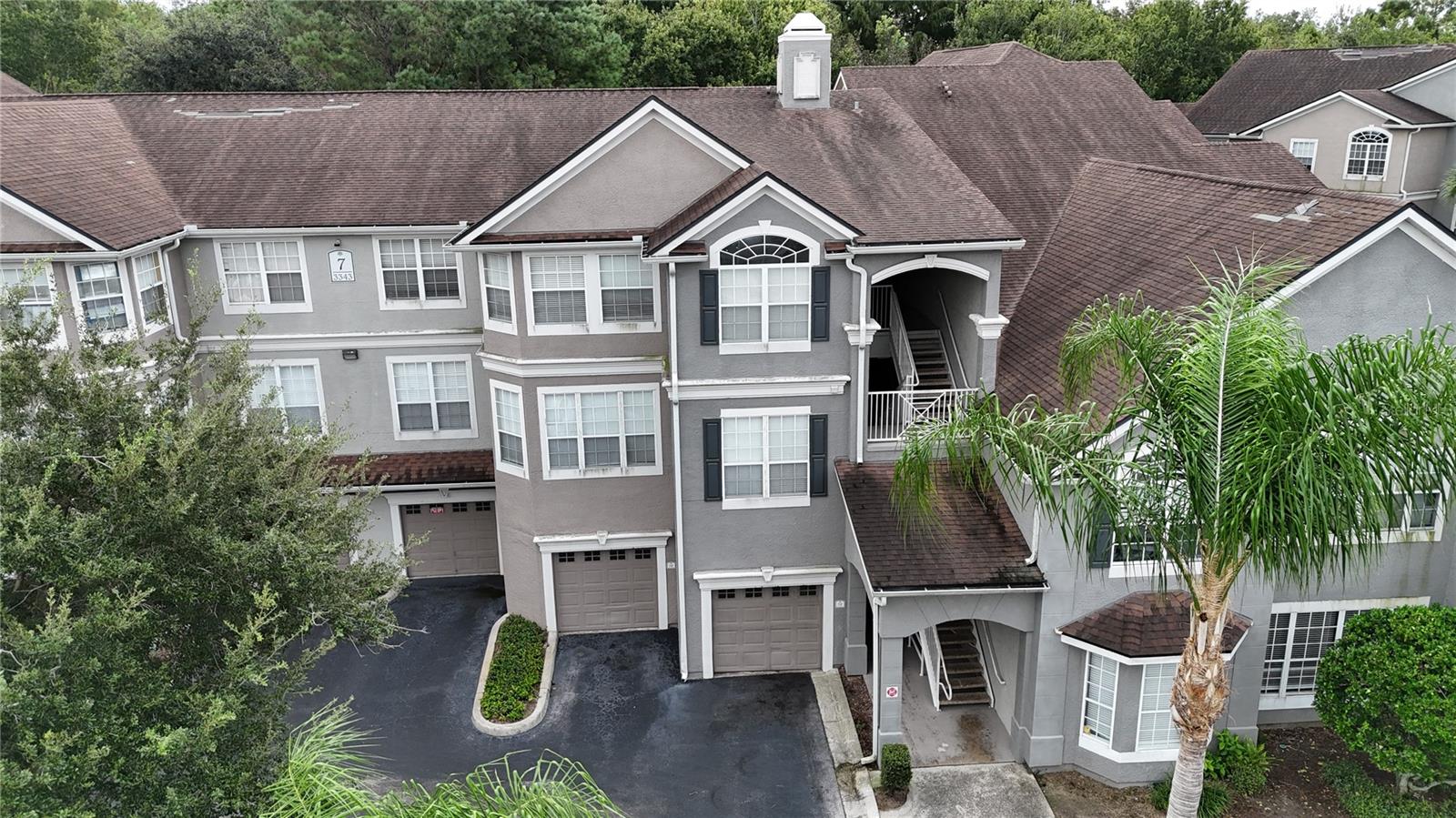 Image 70 of 76 For 3343 Kirkman Road 733