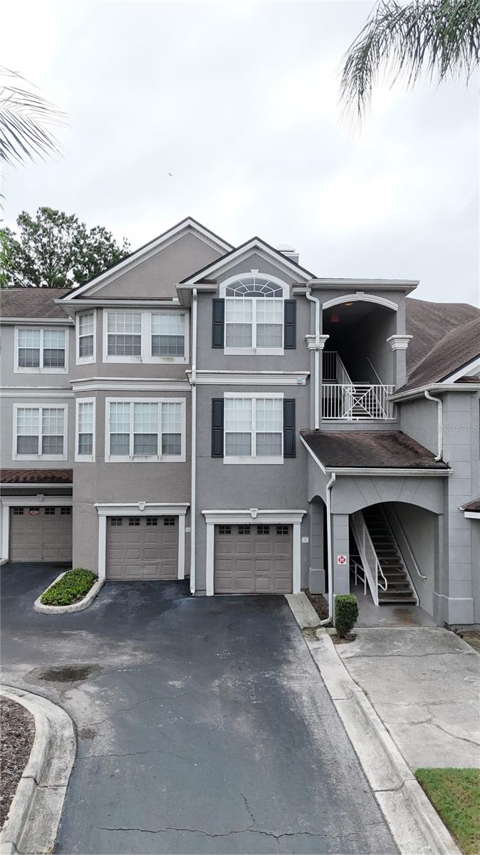 Image 74 of 76 For 3343 Kirkman Road 733