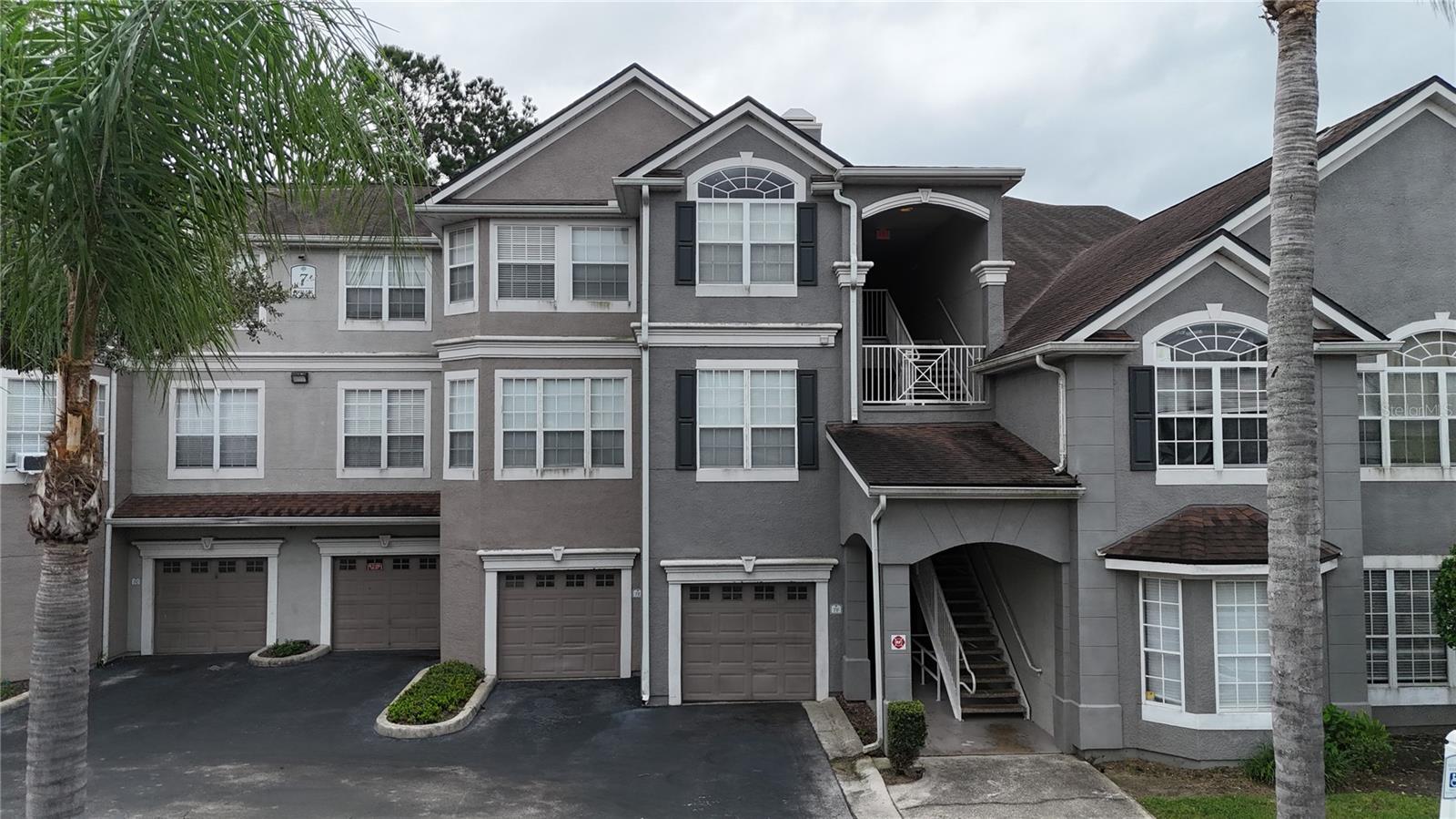 Image 75 of 76 For 3343 Kirkman Road 733