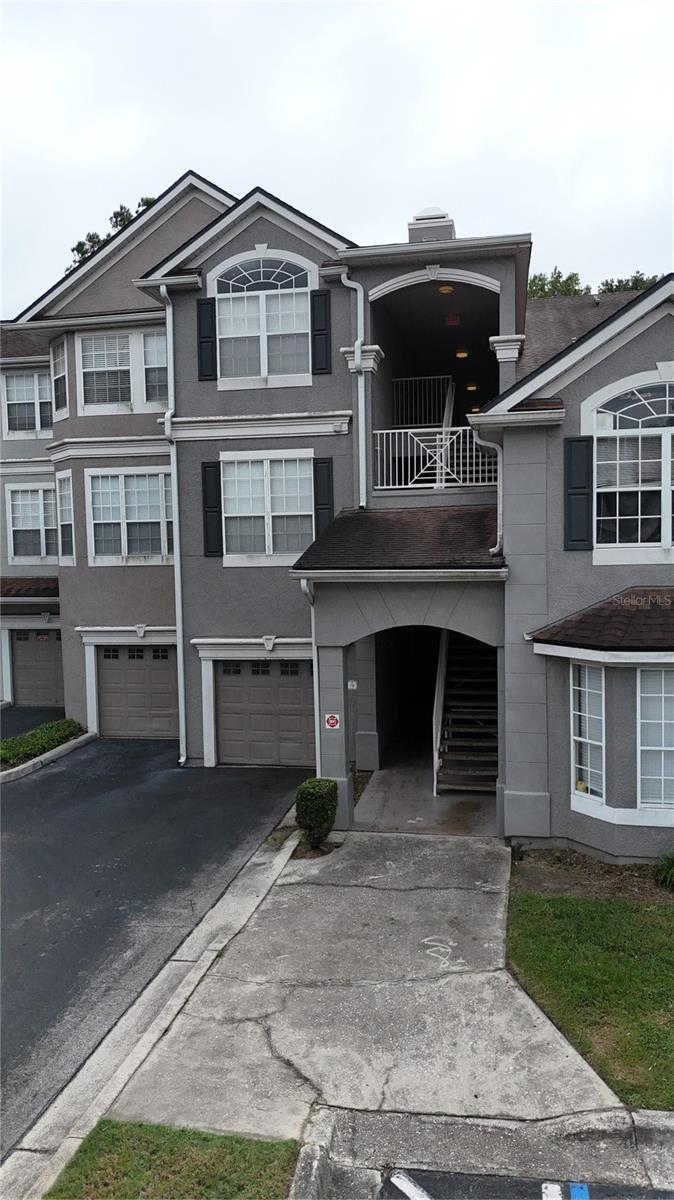 Image 76 of 76 For 3343 Kirkman Road 733