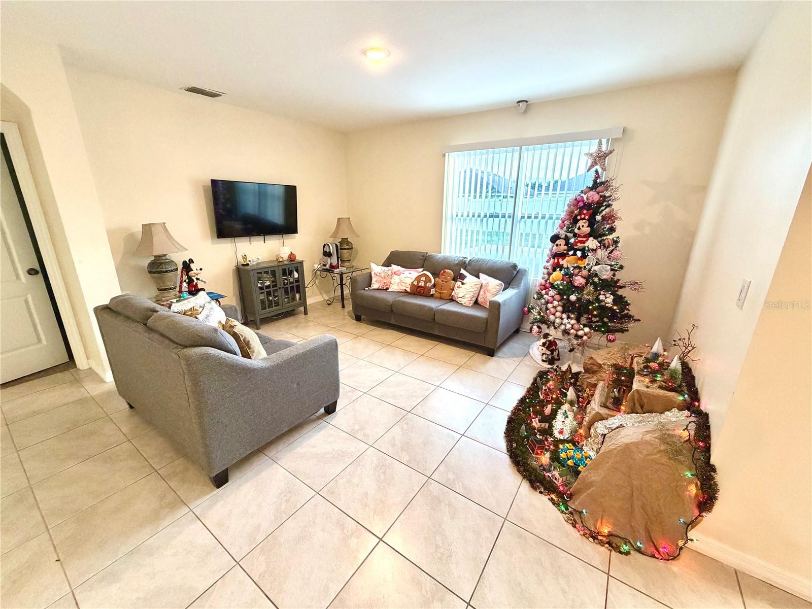 Image 13 of 18 For 3029 Country Club Circle