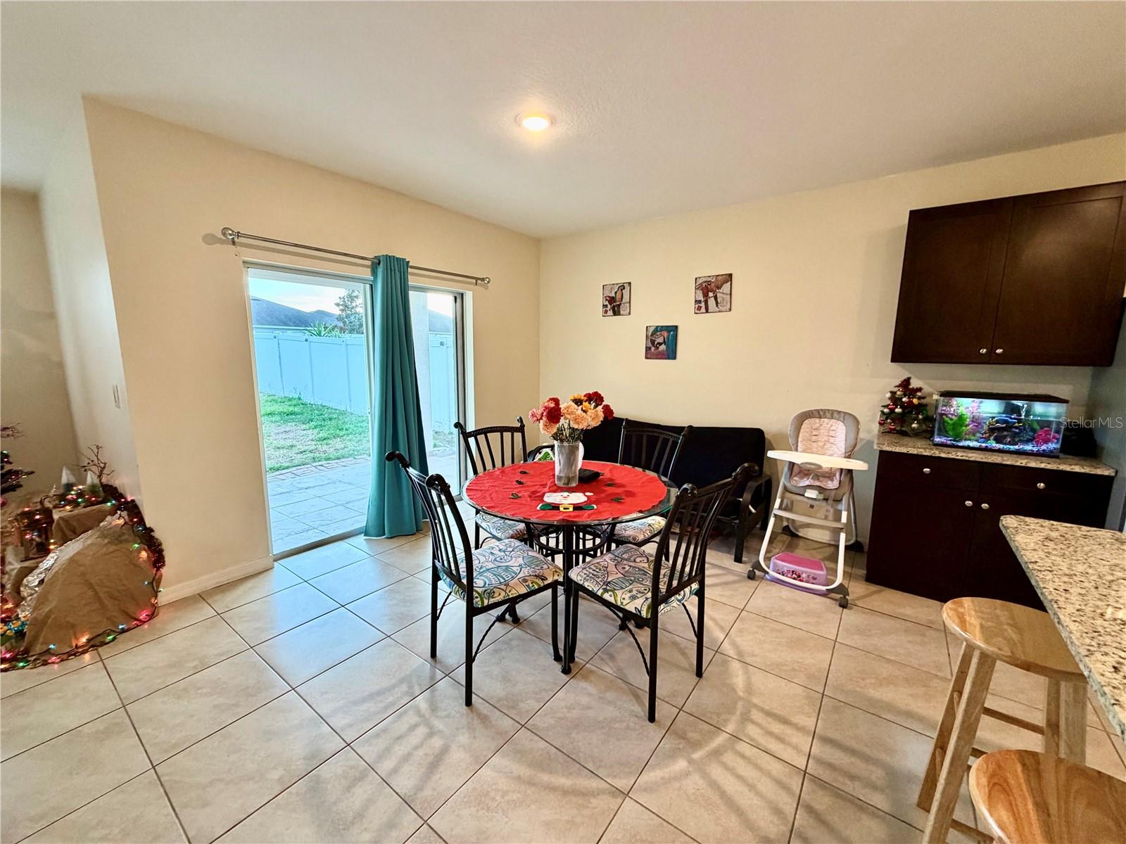 Image 14 of 18 For 3029 Country Club Circle