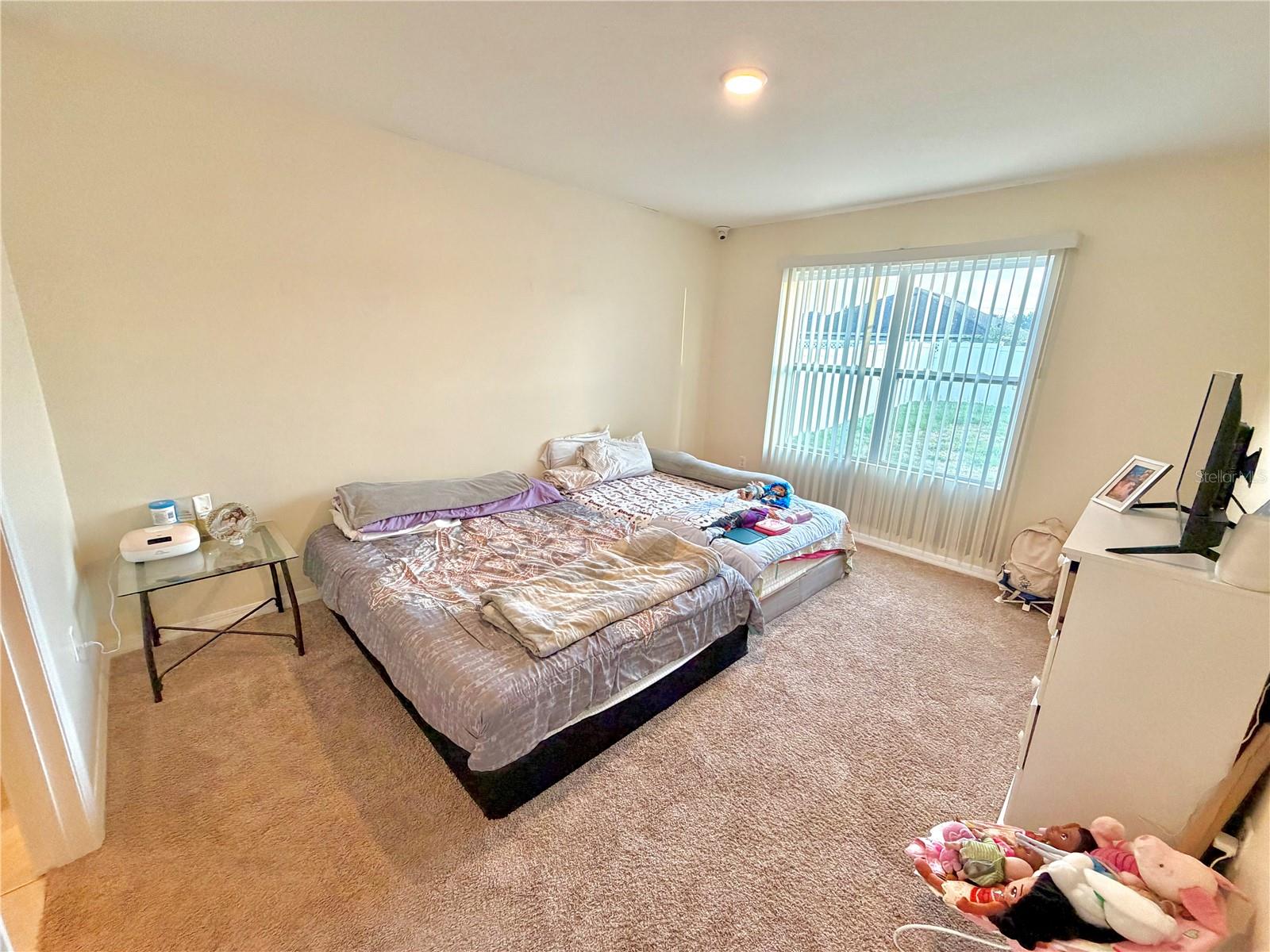 Image 15 of 18 For 3029 Country Club Circle