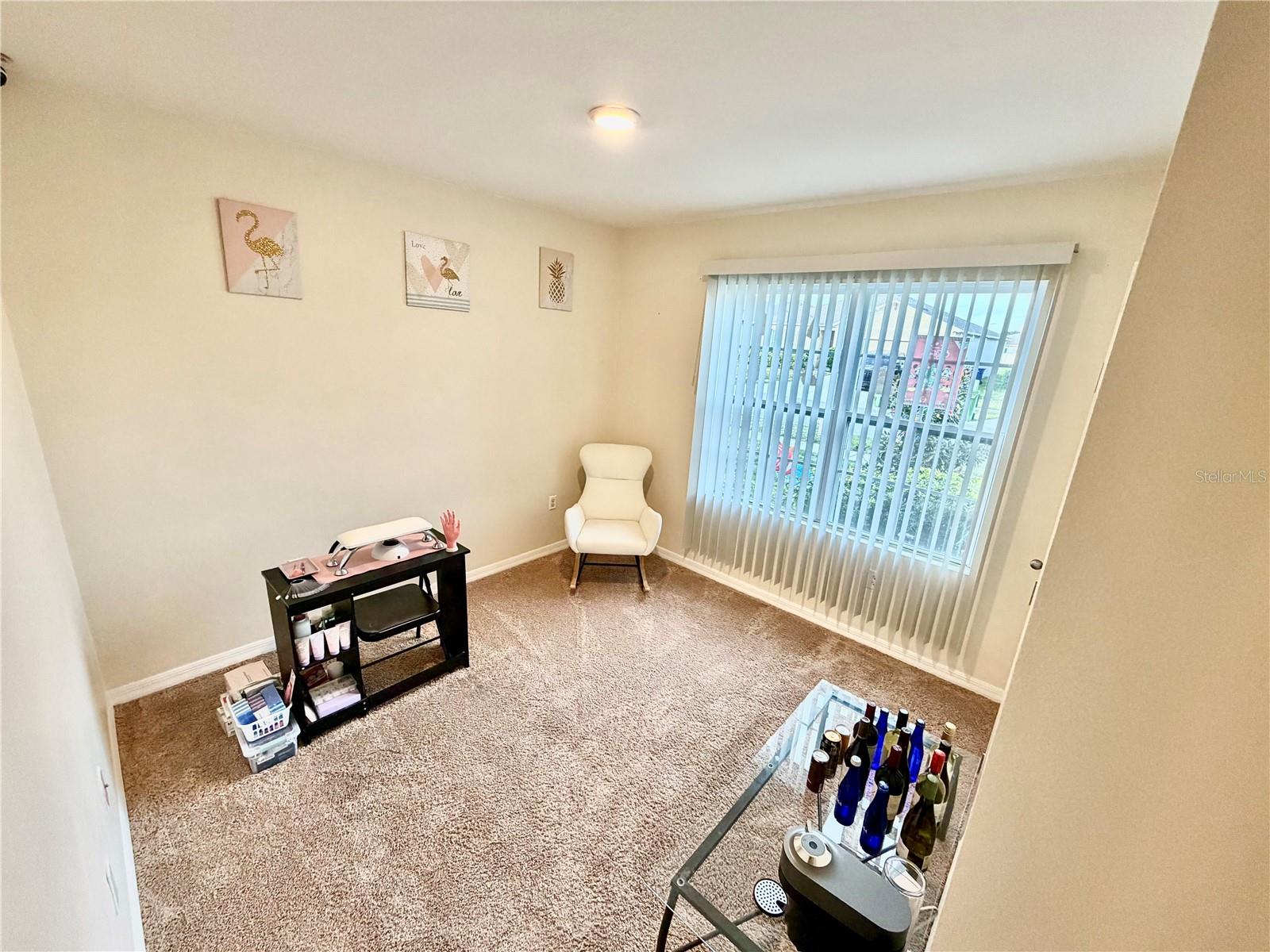 Image 6 of 18 For 3029 Country Club Circle