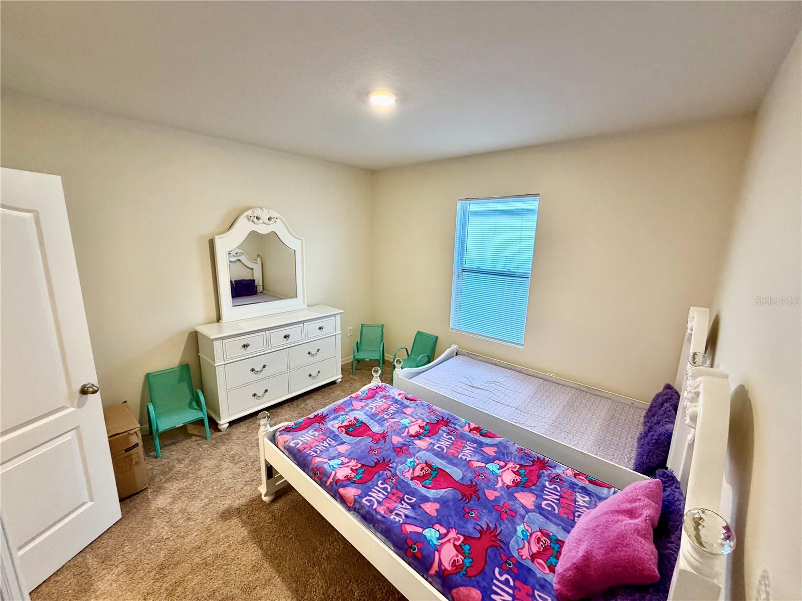 Image 7 of 18 For 3029 Country Club Circle