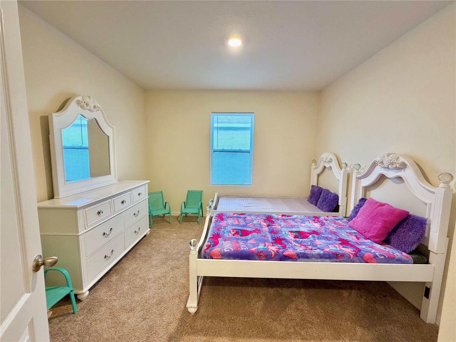 Image 8 of 18 For 3029 Country Club Circle