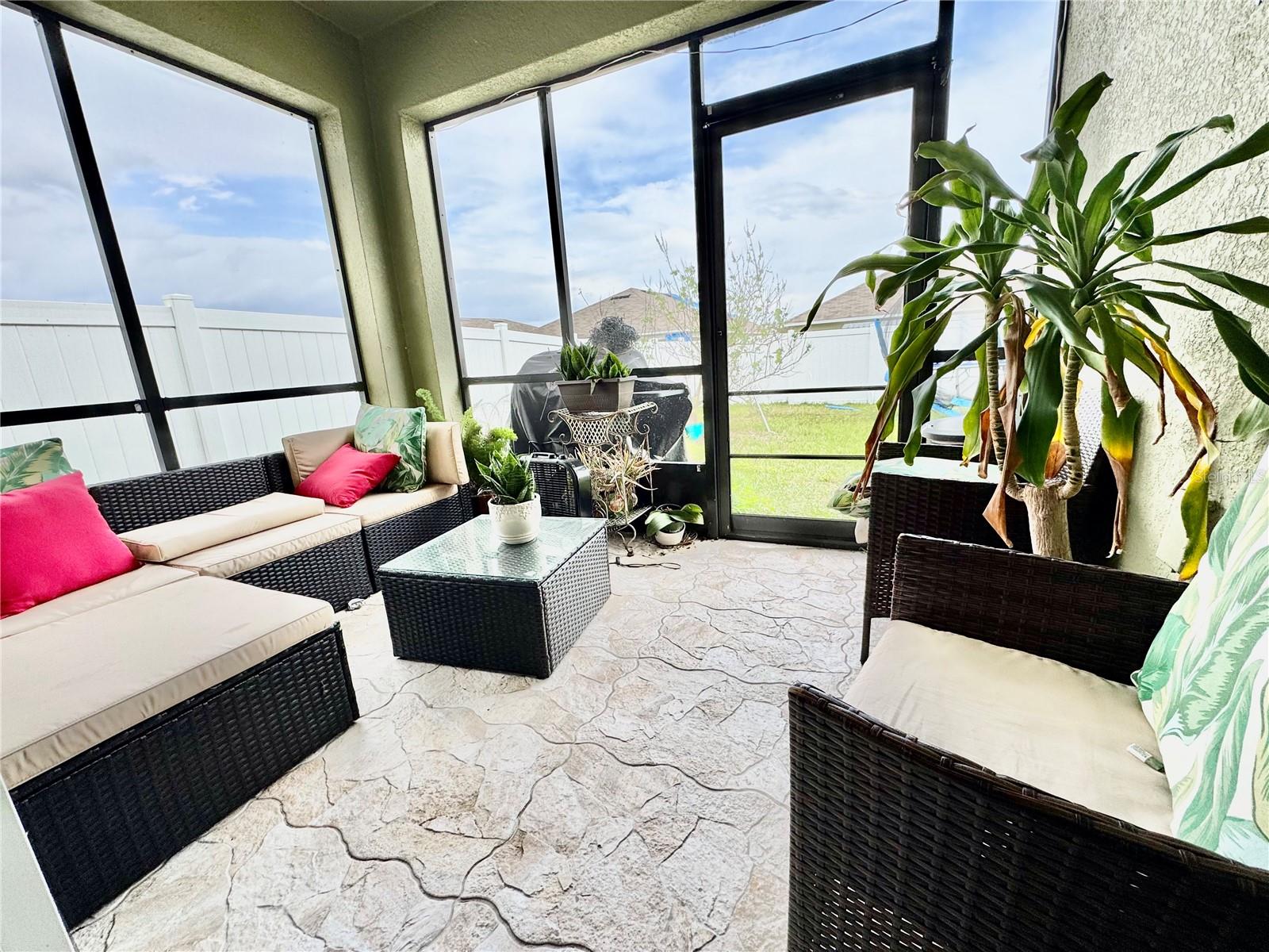 Image 10 of 15 For 3082 Royal Tern Drive