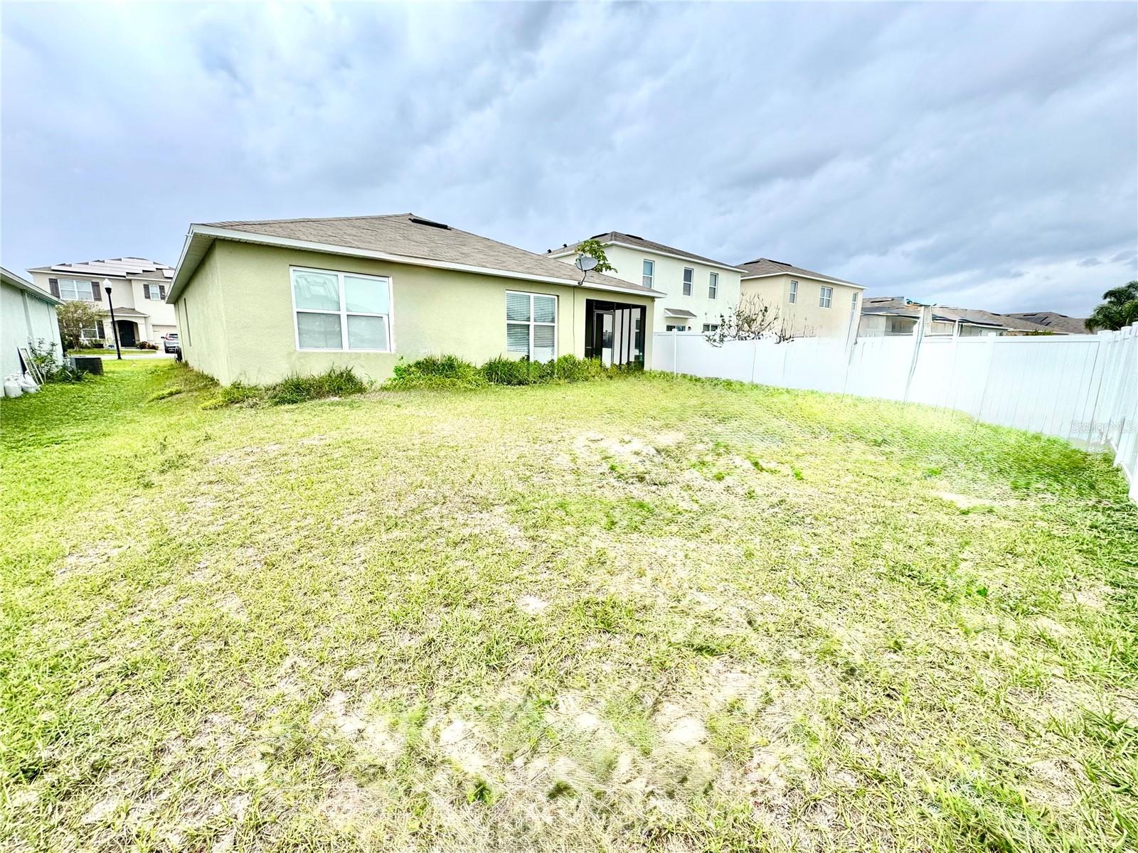 Image 11 of 15 For 3082 Royal Tern Drive