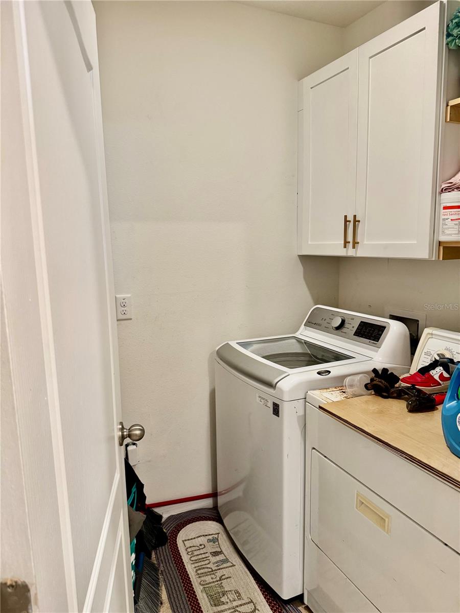 Image 12 of 15 For 3082 Royal Tern Drive