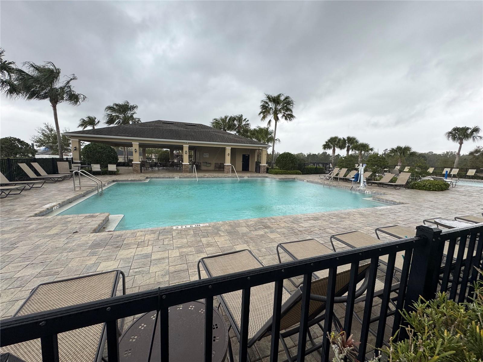 Image 13 of 15 For 3082 Royal Tern Drive