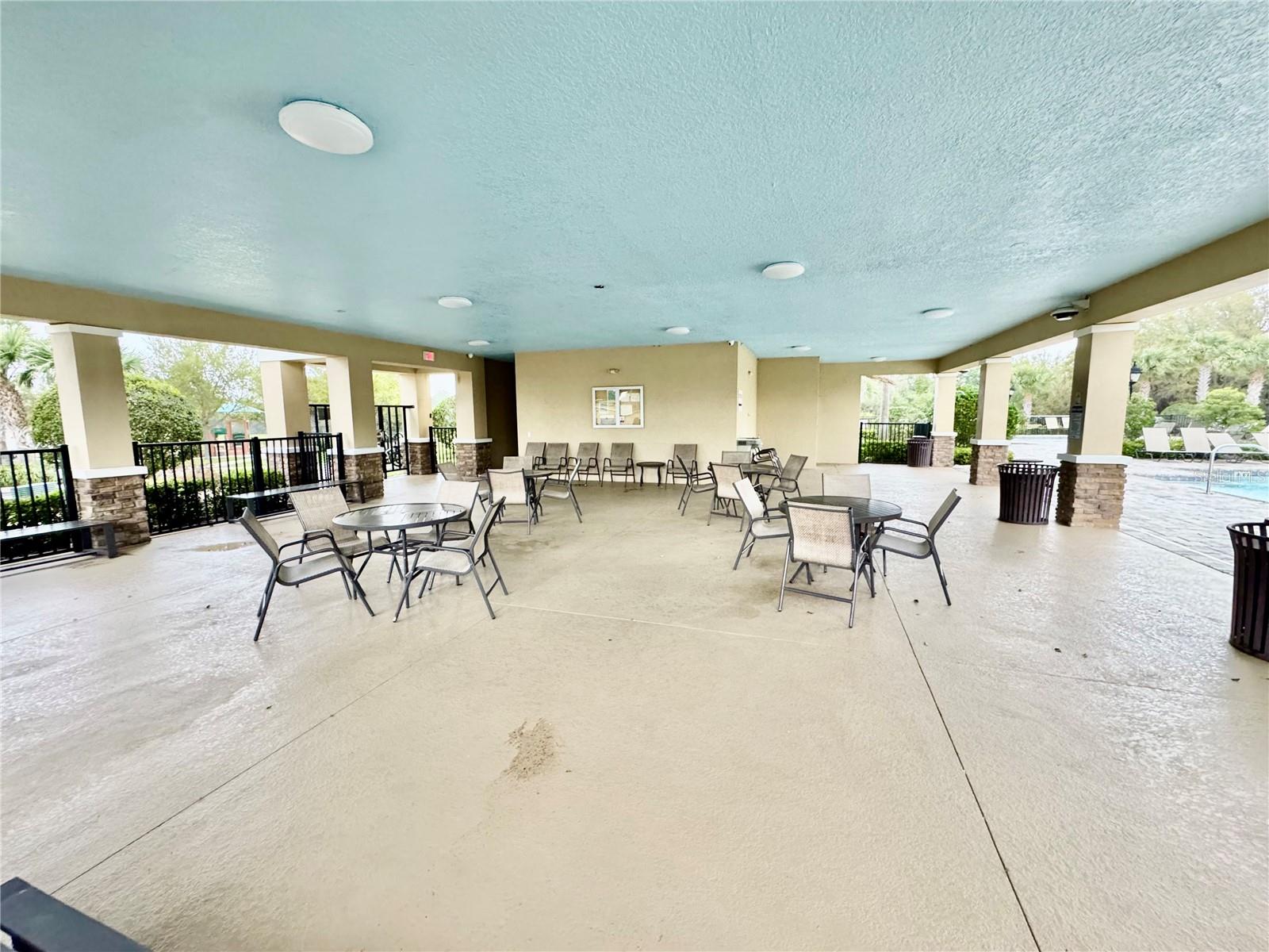 Image 14 of 15 For 3082 Royal Tern Drive