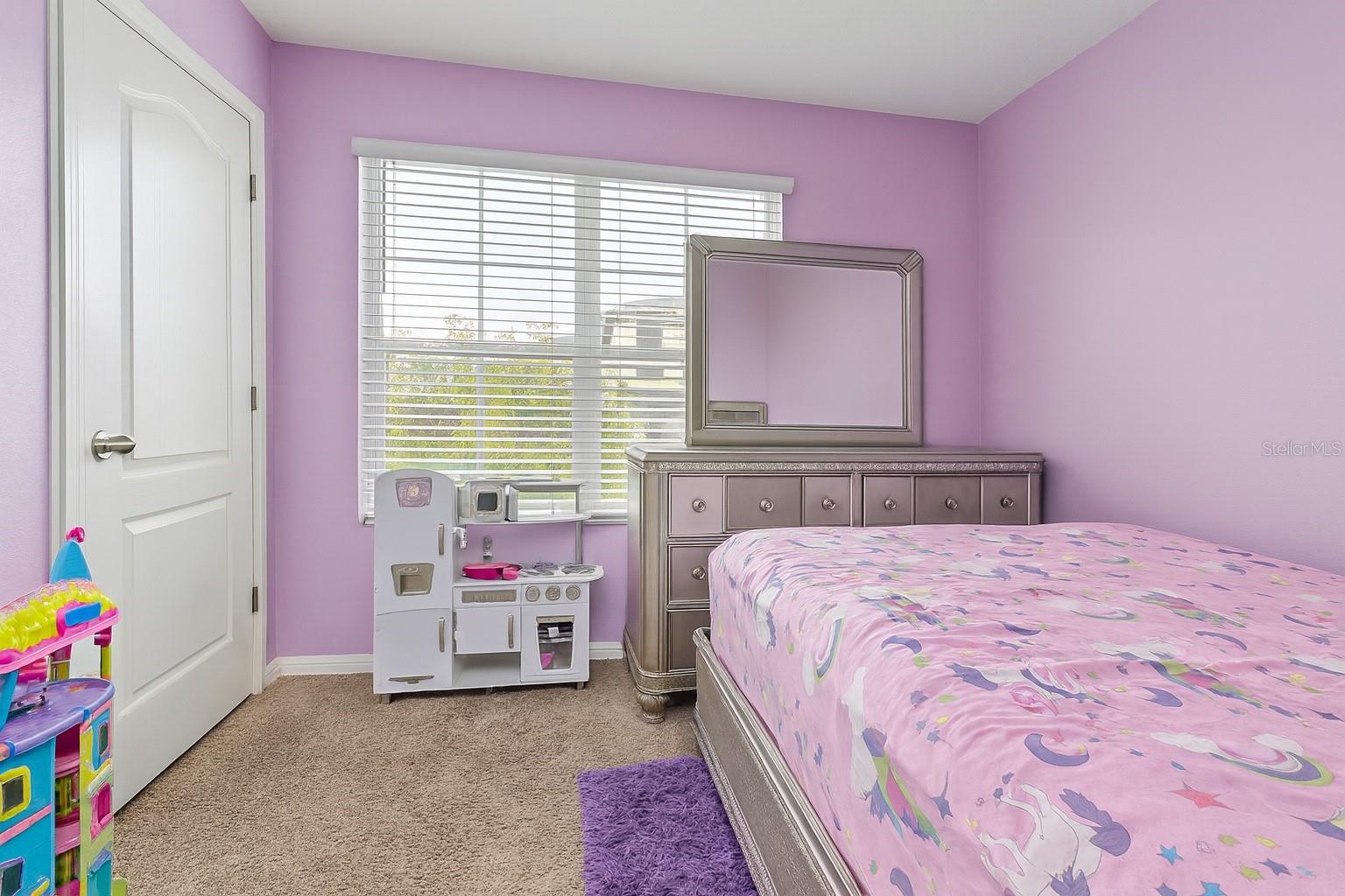 Image 15 of 15 For 3082 Royal Tern Drive