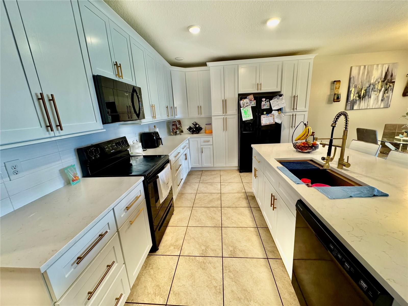 Image 2 of 15 For 3082 Royal Tern Drive