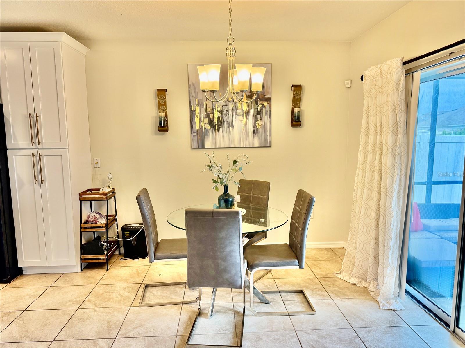 Image 4 of 15 For 3082 Royal Tern Drive