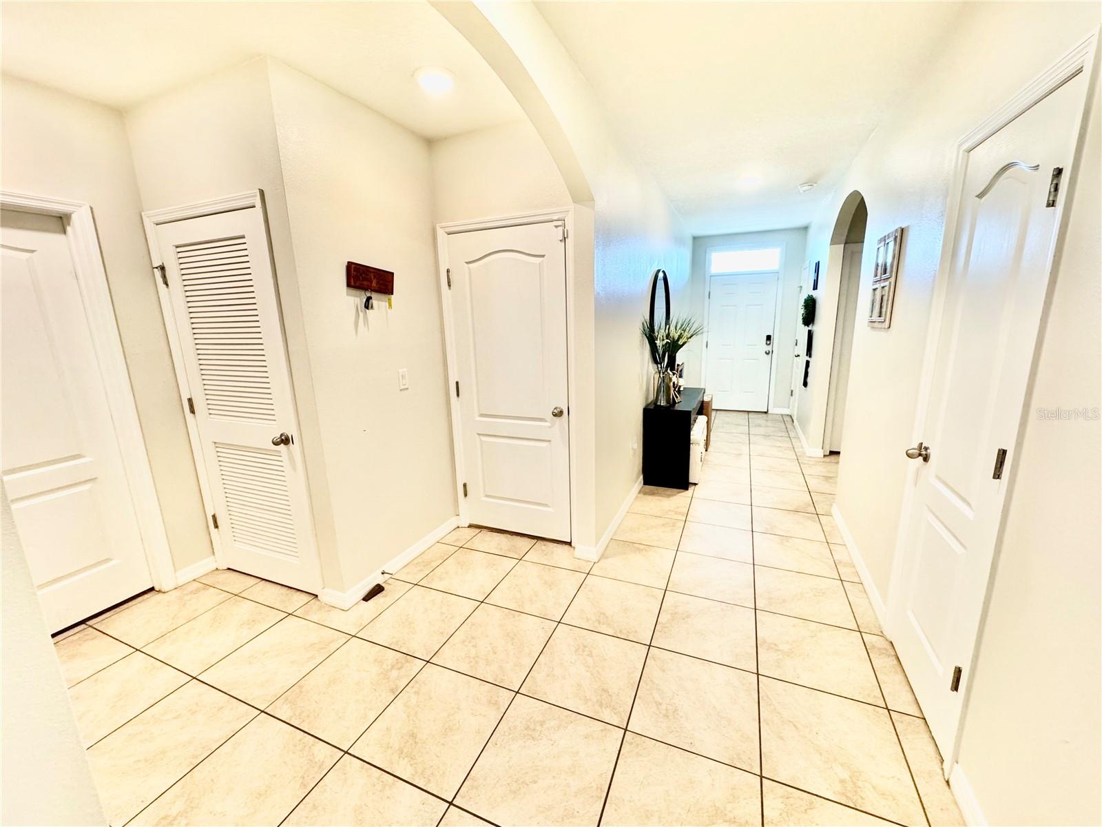 Image 5 of 15 For 3082 Royal Tern Drive